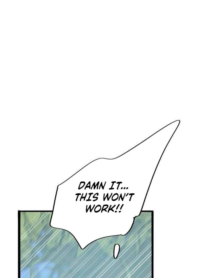 108