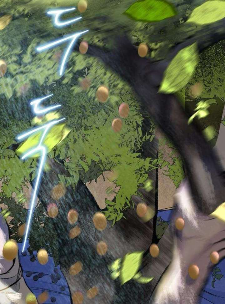 114