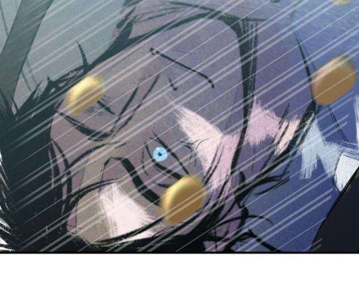 117