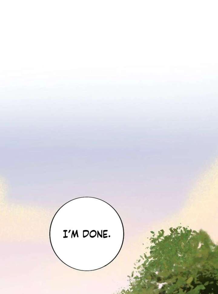 129