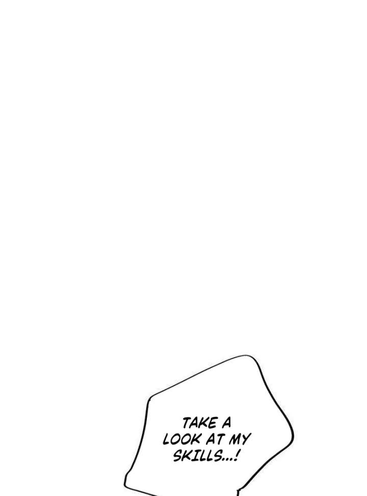 137