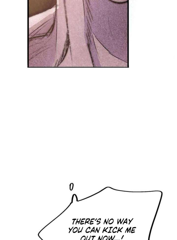 139