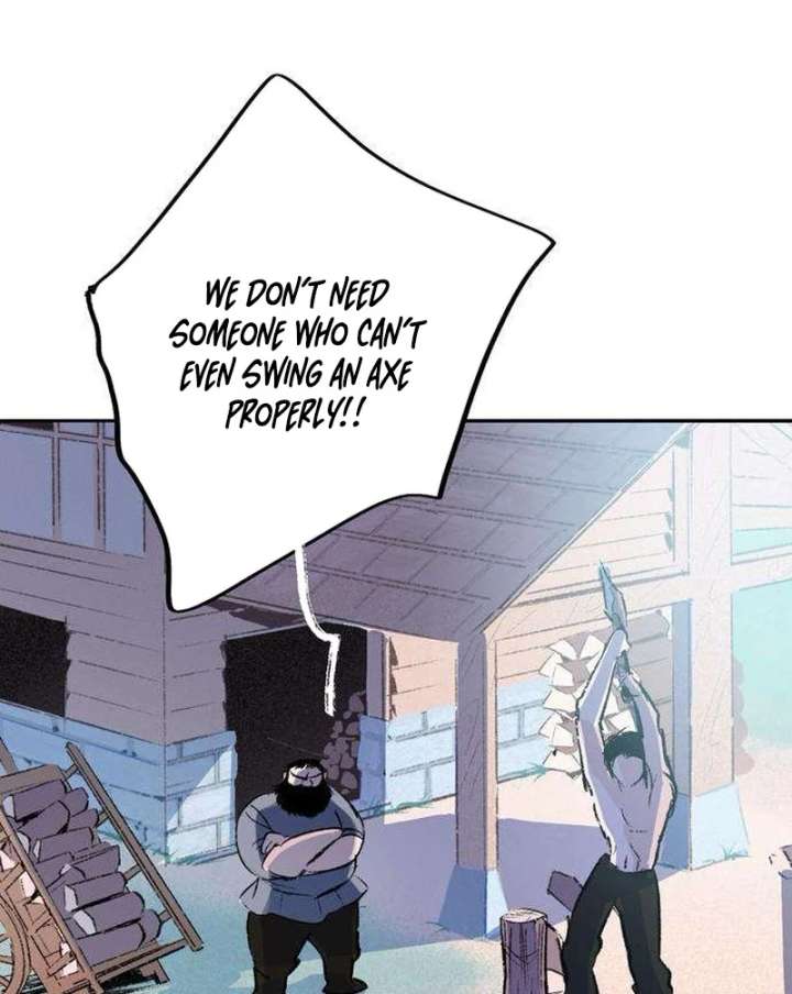 144