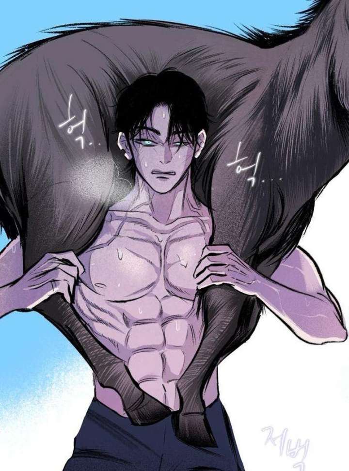 148