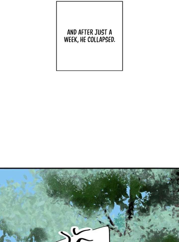 156