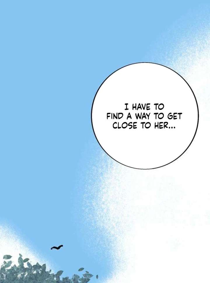 160