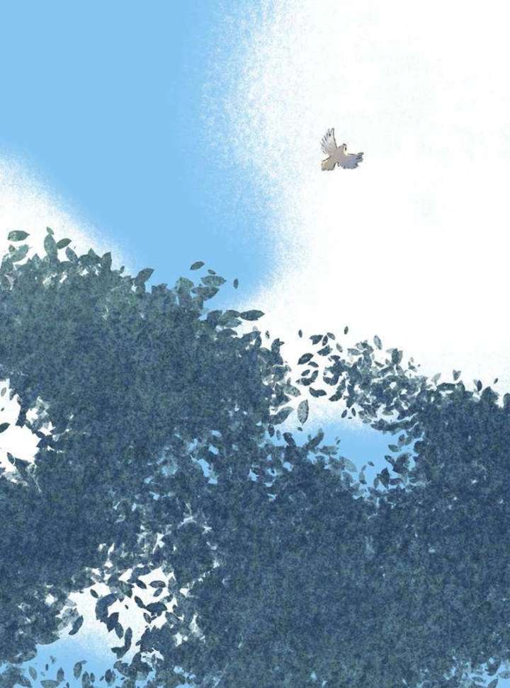 163