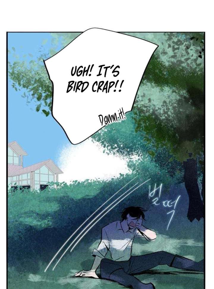 168