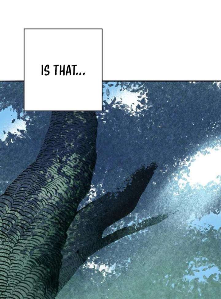 171