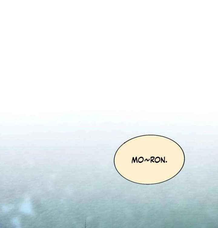 174