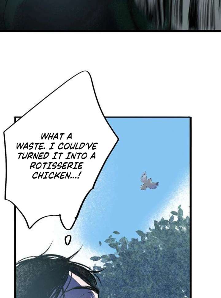 179