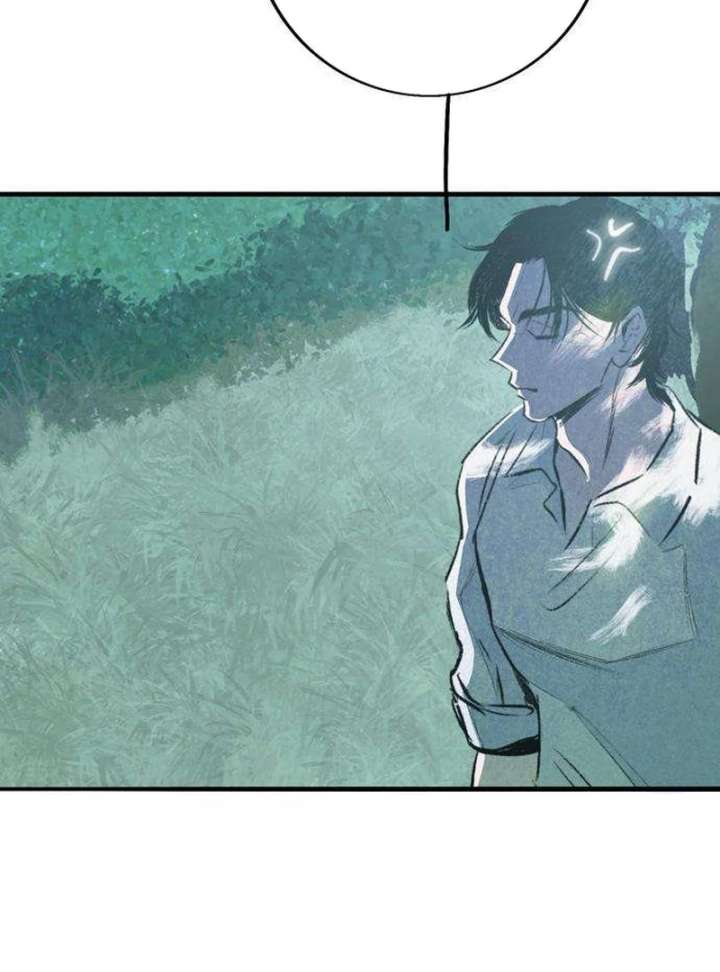 181