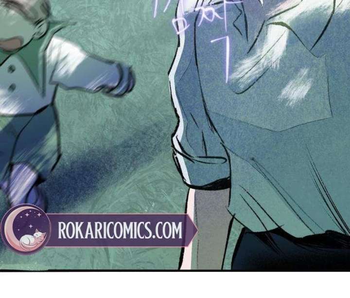 183