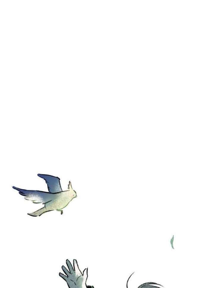 185