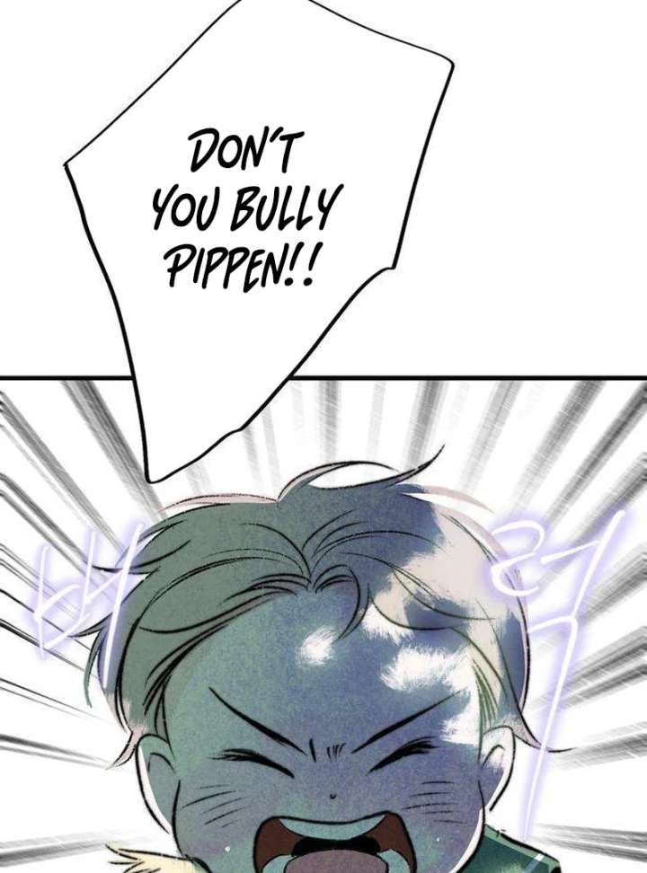 188