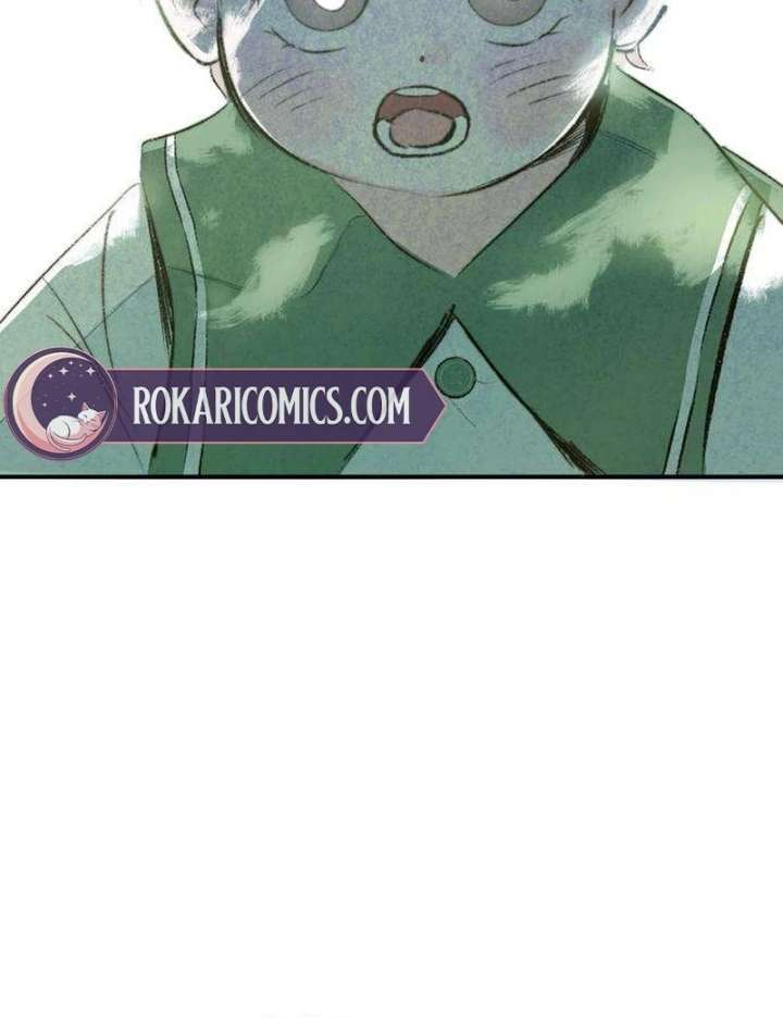 193
