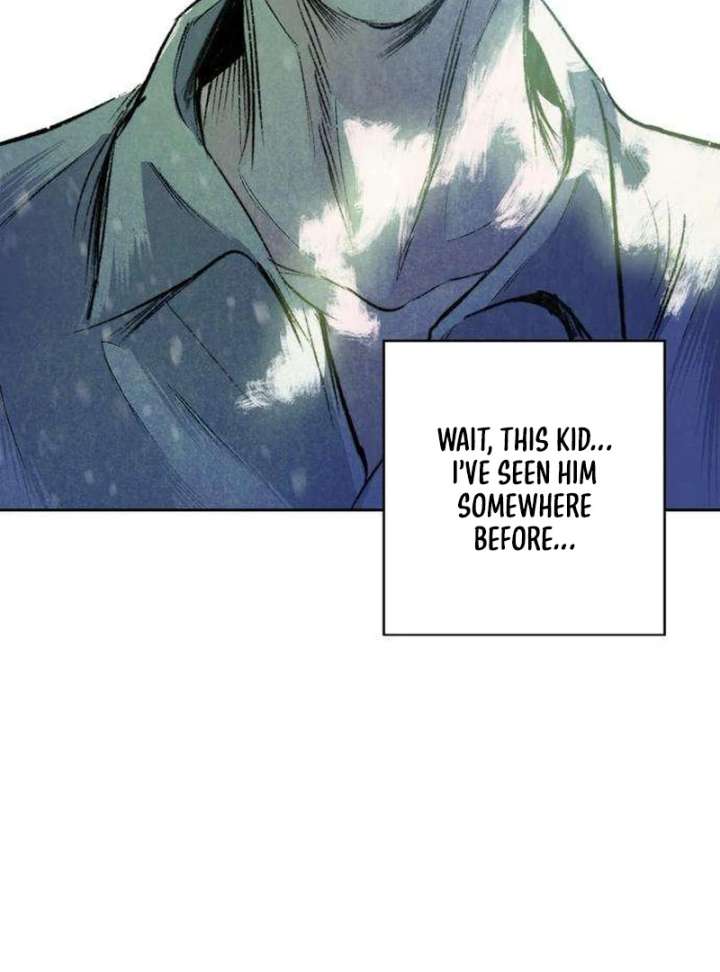 195