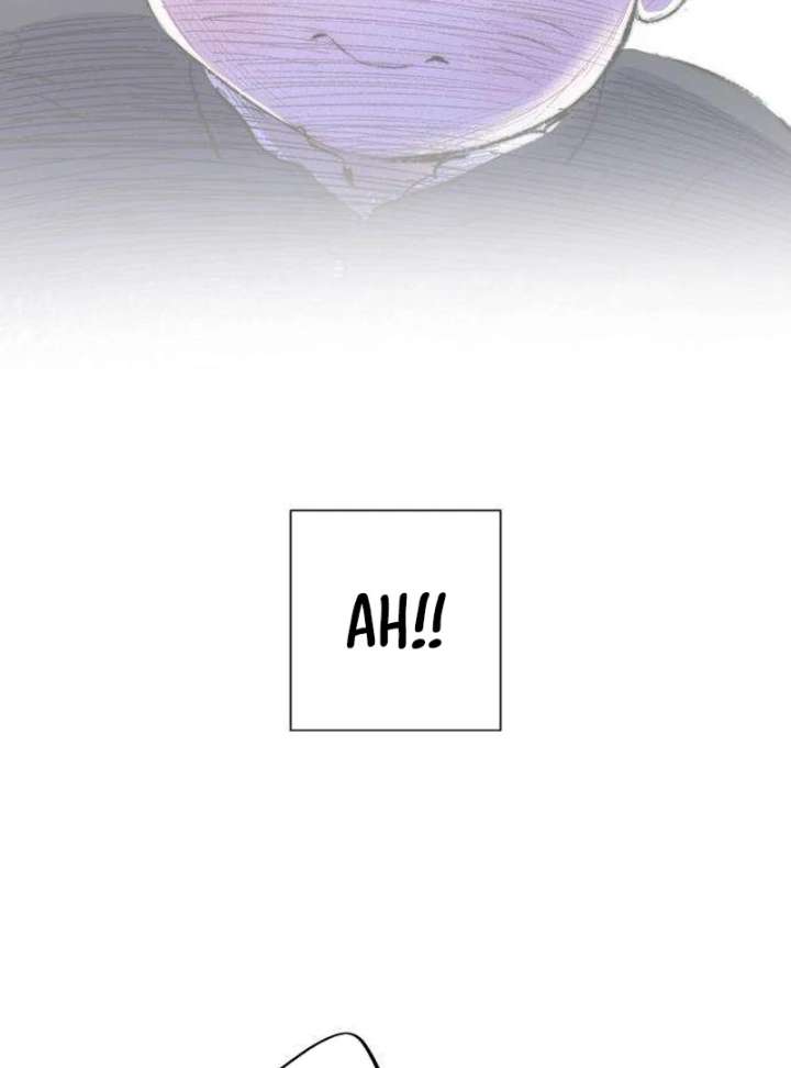 197