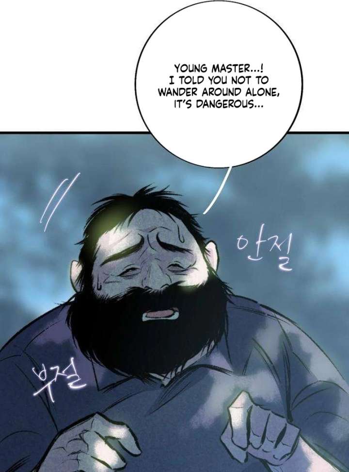 202