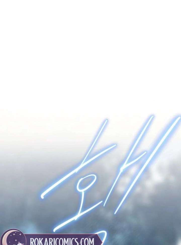 221