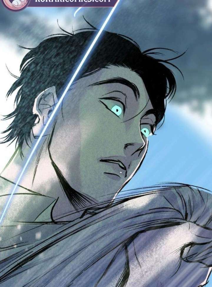 222