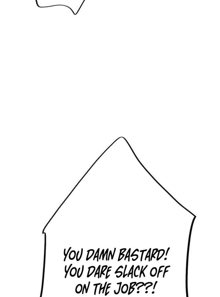224