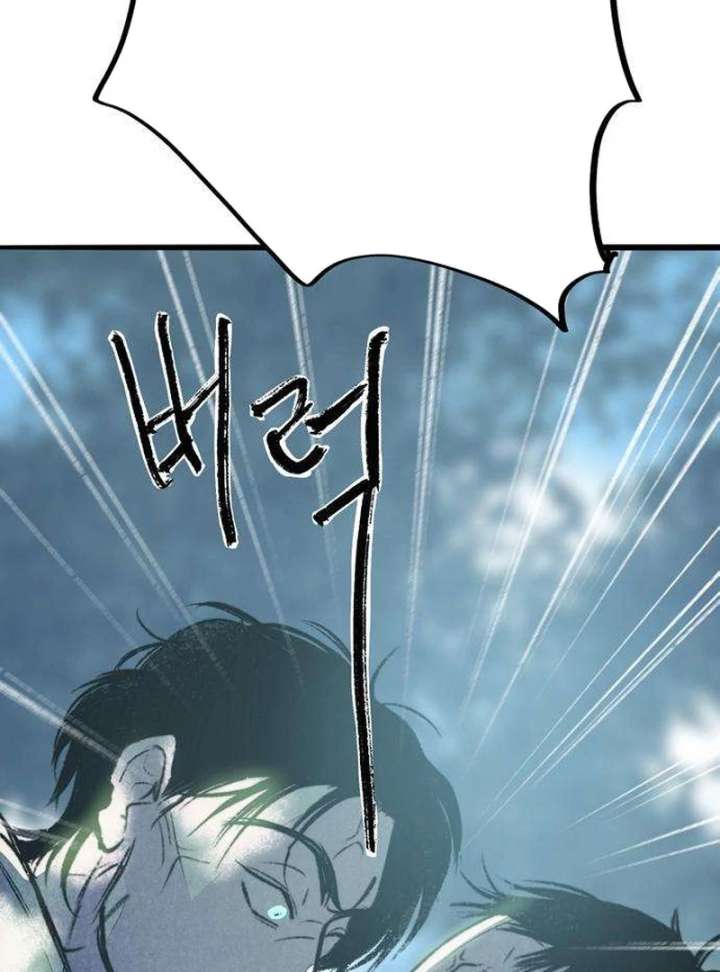 225