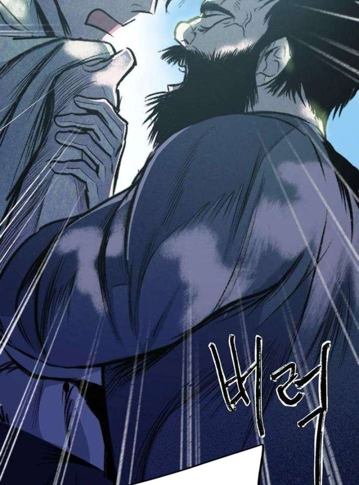 226