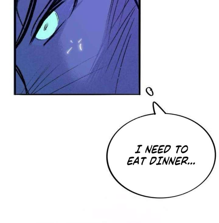 238