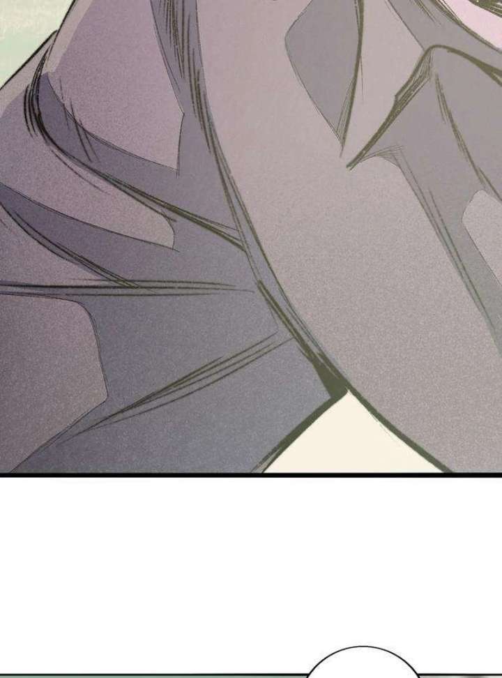 026