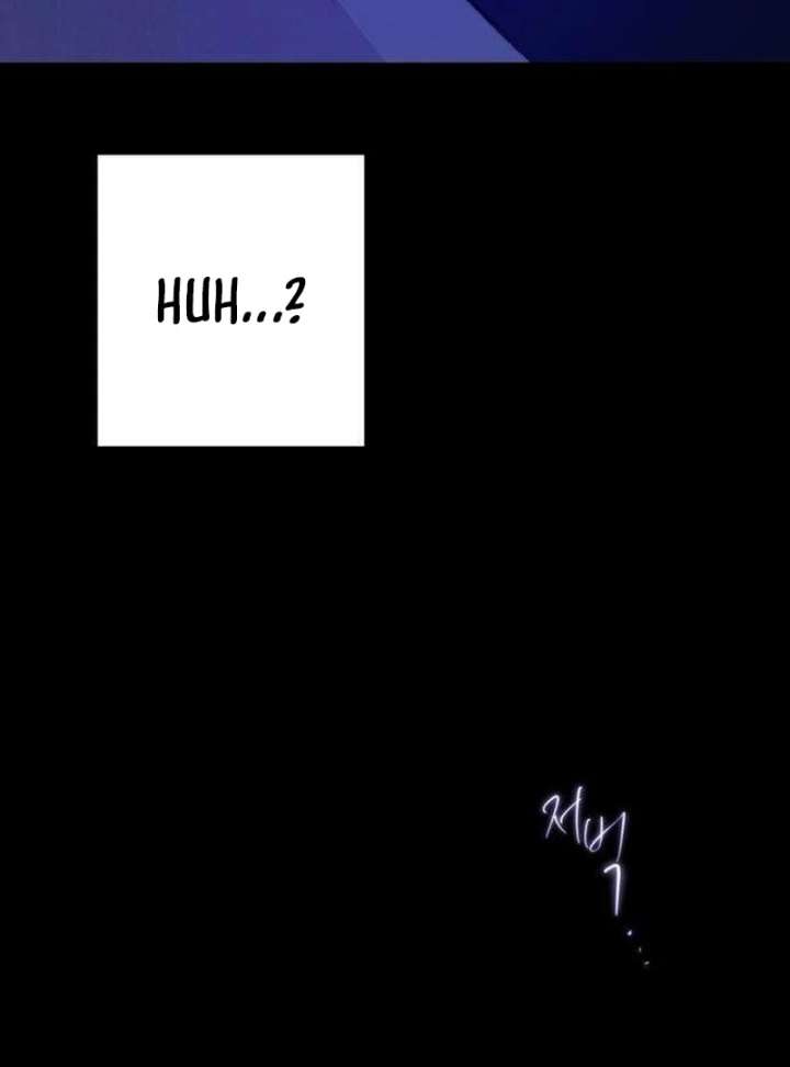035