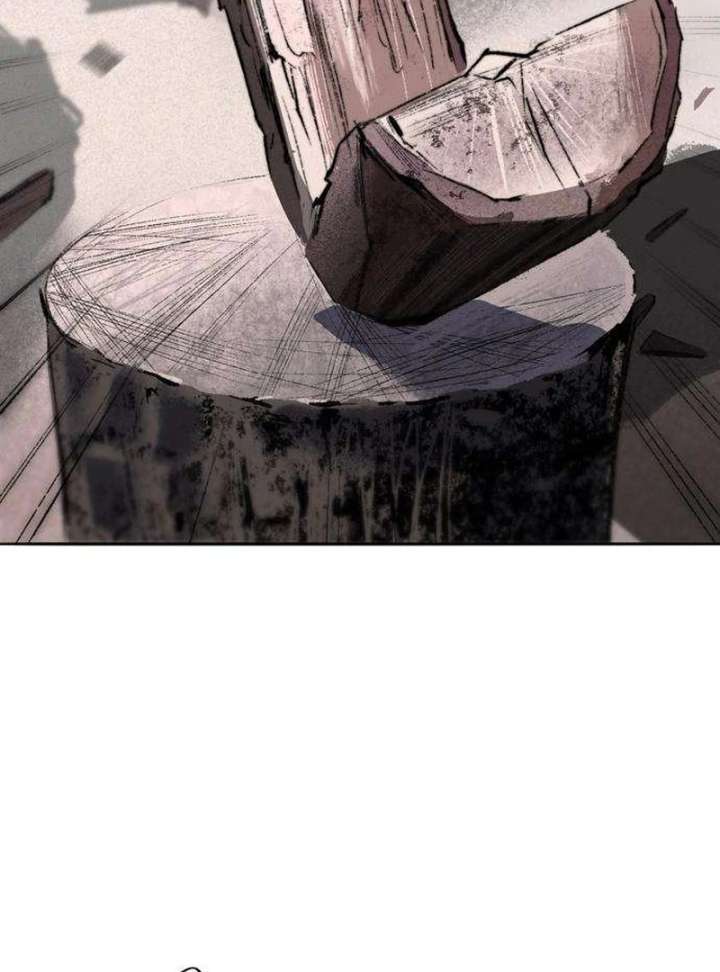045