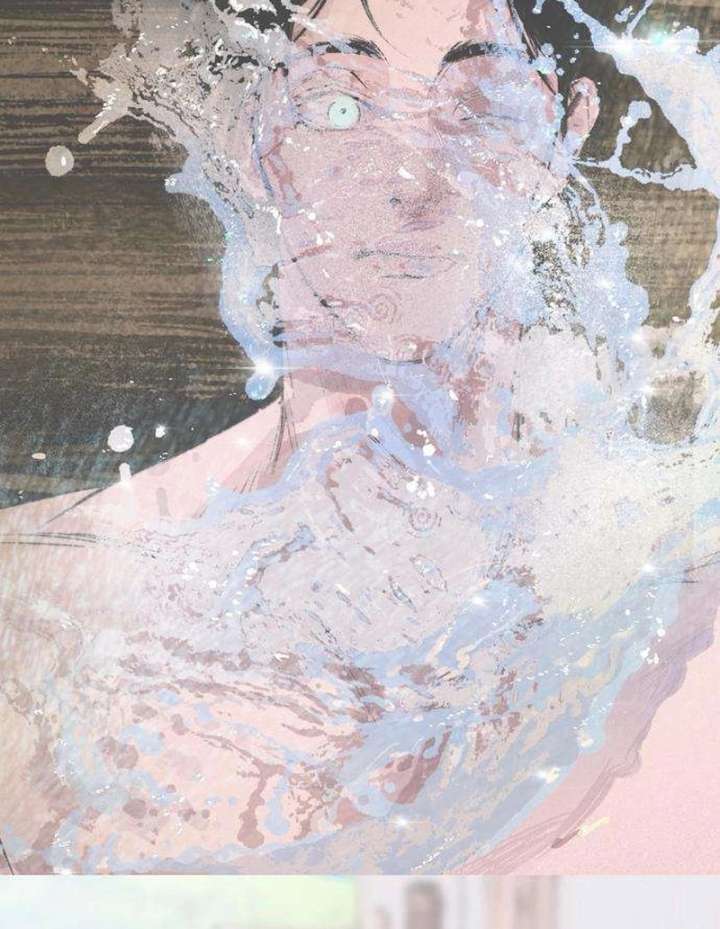 067
