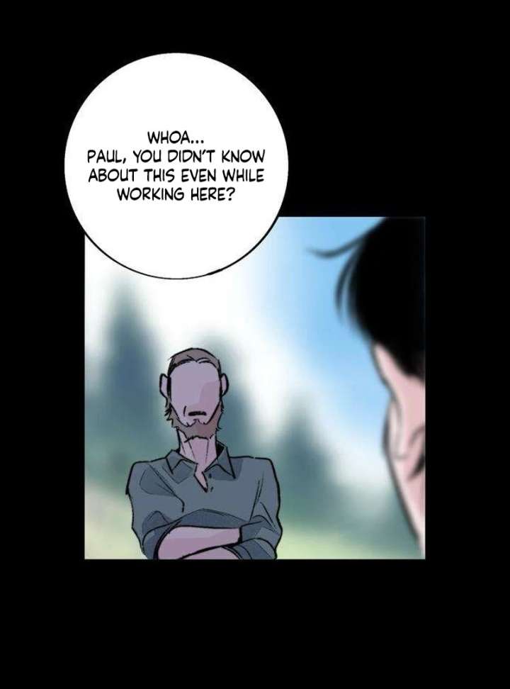 107