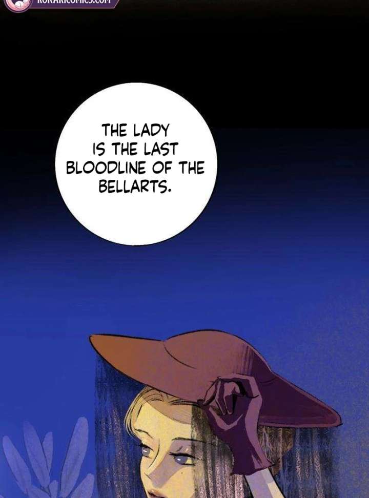 122
