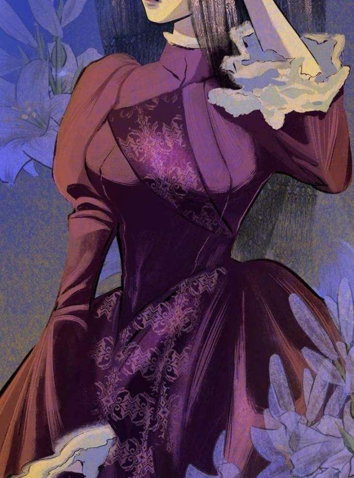 123
