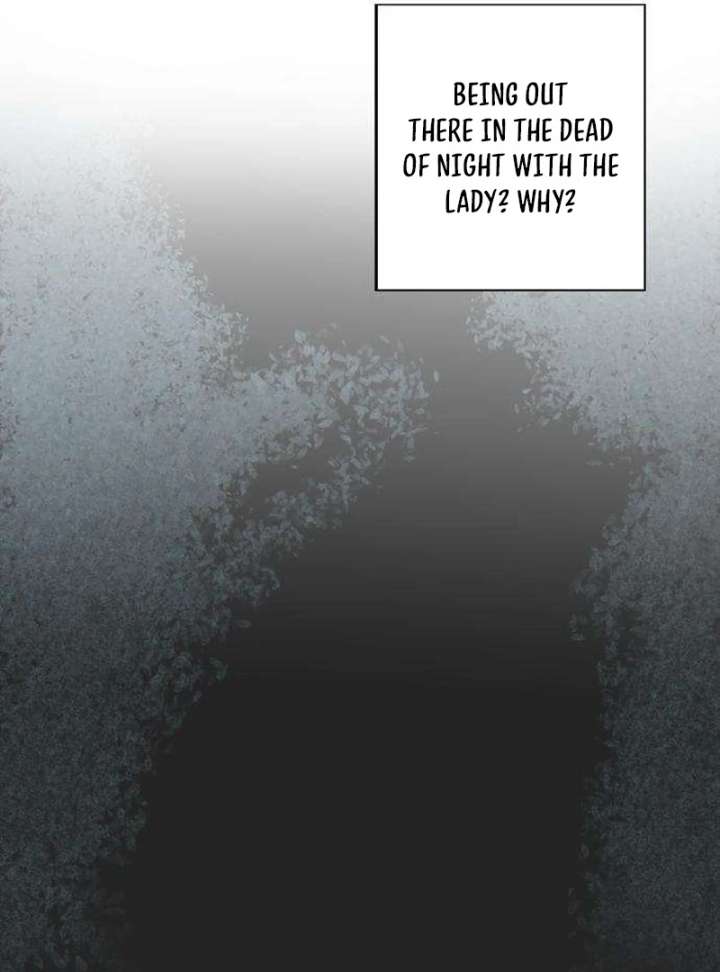 143