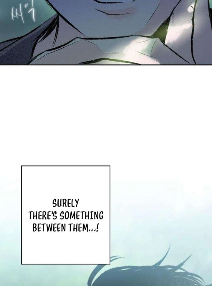 145