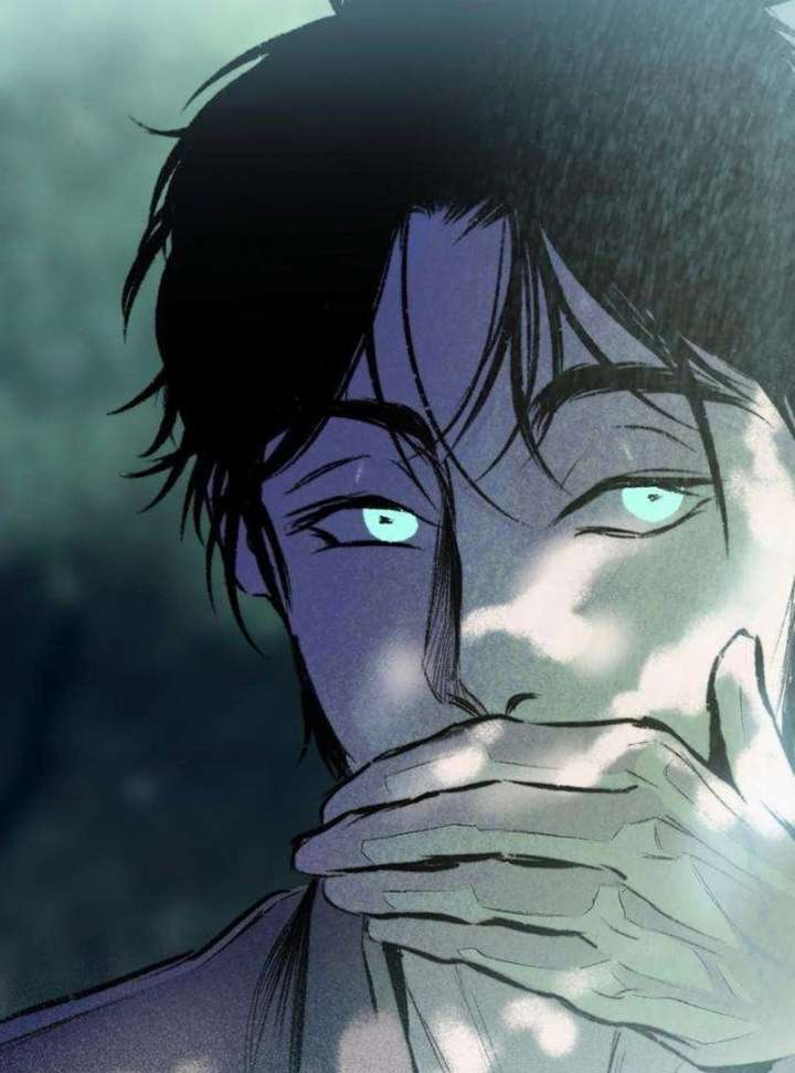 146