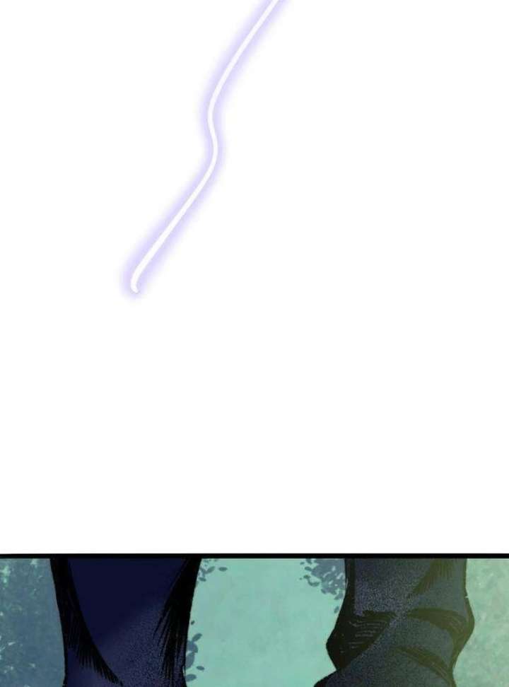 156