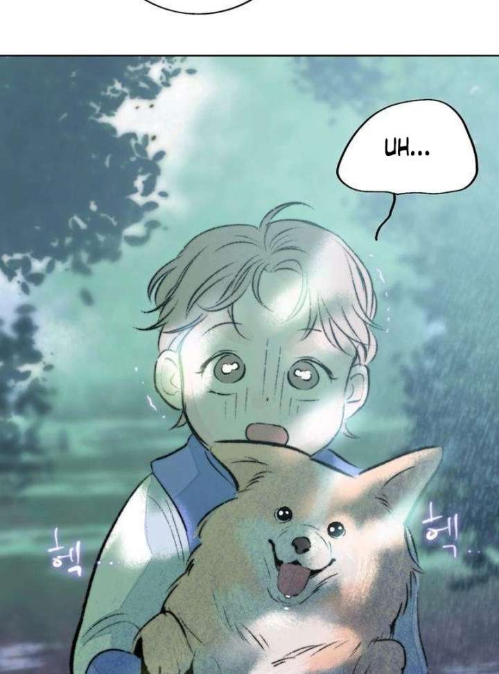 163