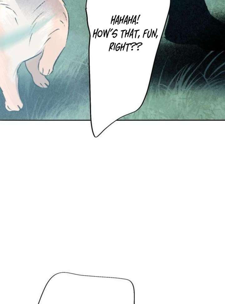 176
