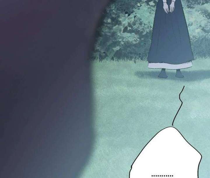 178