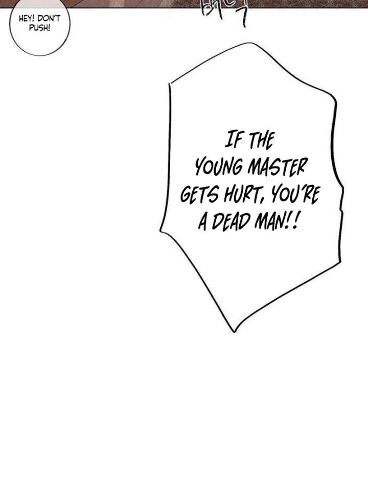 185