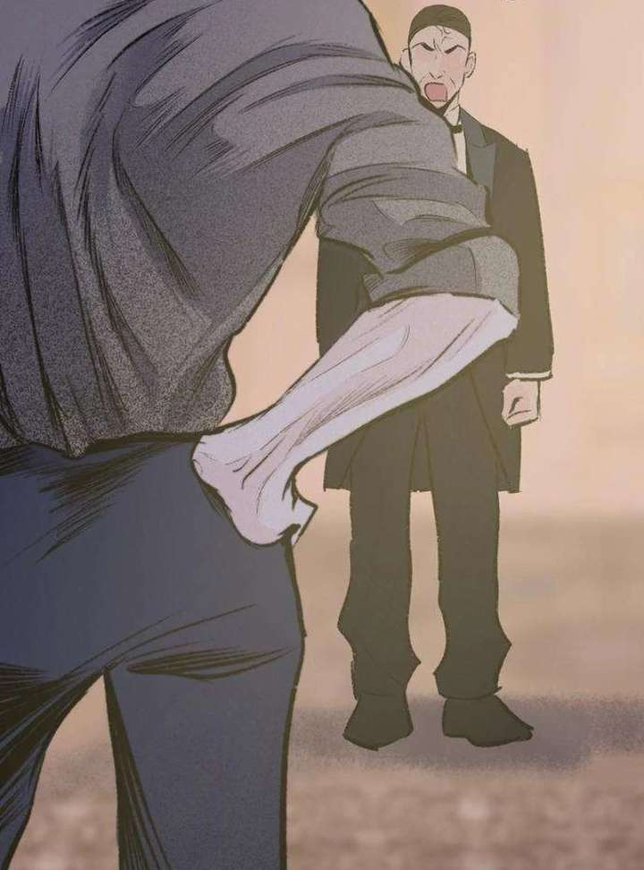 190