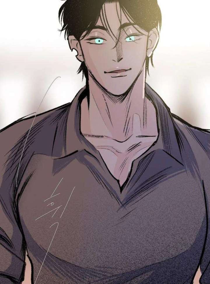 195