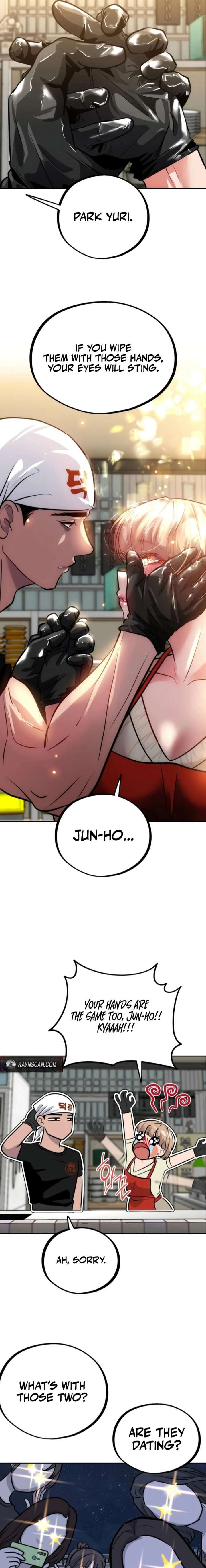 017