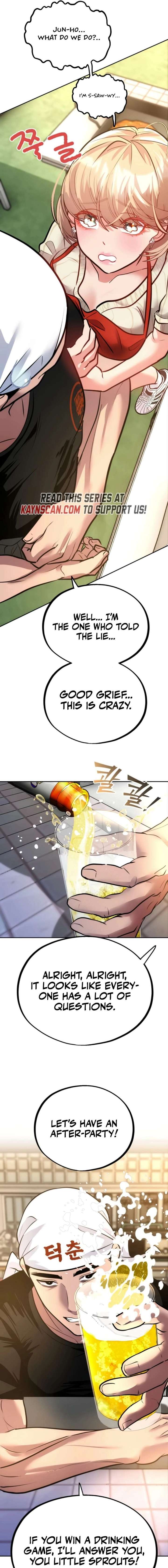 019