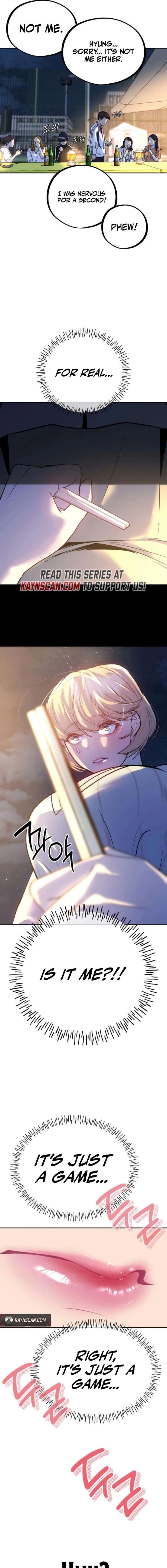 023