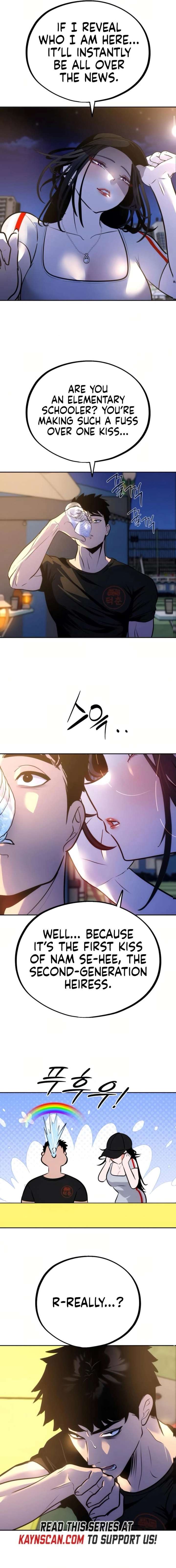 005
